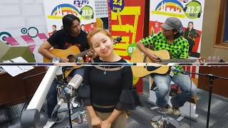 Download lagu Via Vallen Selow