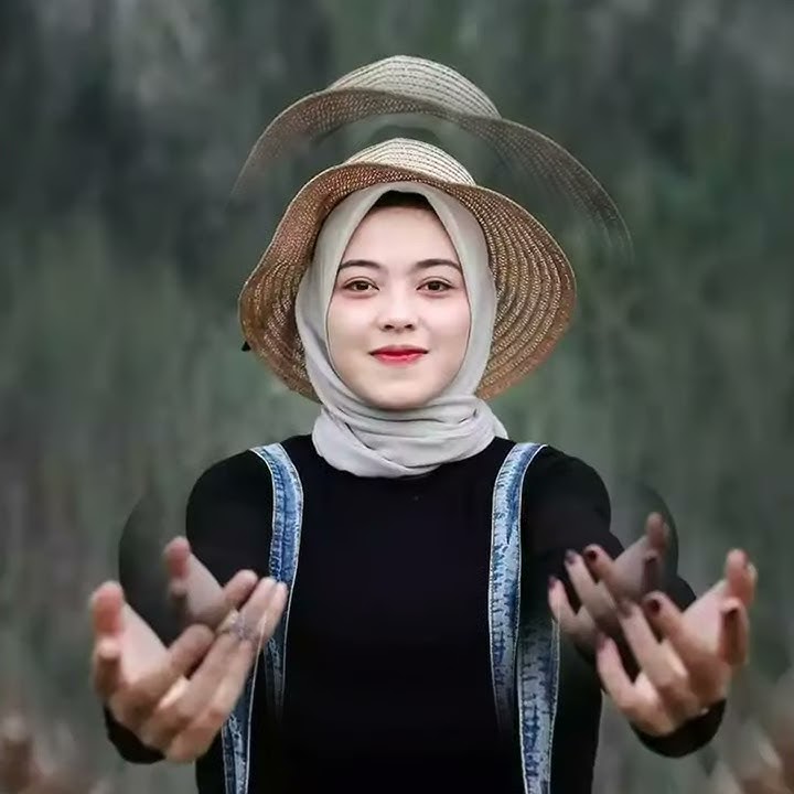 Story' wa terbaru 2020 DJ takabe gaduh rantau story' wa 30 detik dj takabe gadih rantau