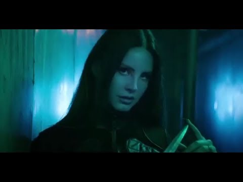 Don’t Call Me Angel – Lana's Part (1 Hour)