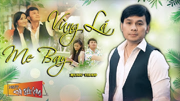 VÙNG LÁ ME BAY -  Kim Tiểu Long ft. Tina Ngọc Lan | Tuyệt Đỉnh Song Ca Bolero Hải Ngoại Ngọt Lịm Tim