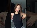Утягивающее боди майка Артикул WB : #WW135121
