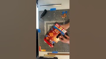 Additive subtractive exercise