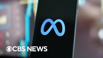 Meta explains how AI influences Facebook and Instagram feeds