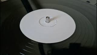 Lewi Cifer - Heat (Mix 1)