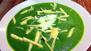 Cream soup. Broccoli and cheese soup recipe. No cream. Broccoli recipes. Homemade soup