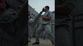 berantem #videoshort #kungfu #martialarts