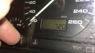 :  ,  .  . Volkswagen Vento VW Golf