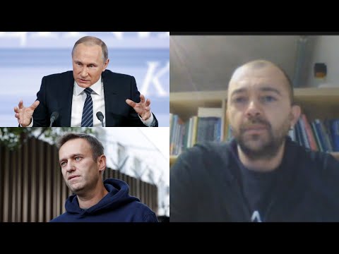 Video: Apie Situaciją Ukrainoje Išorinio Stebėtojo Požiūriu
