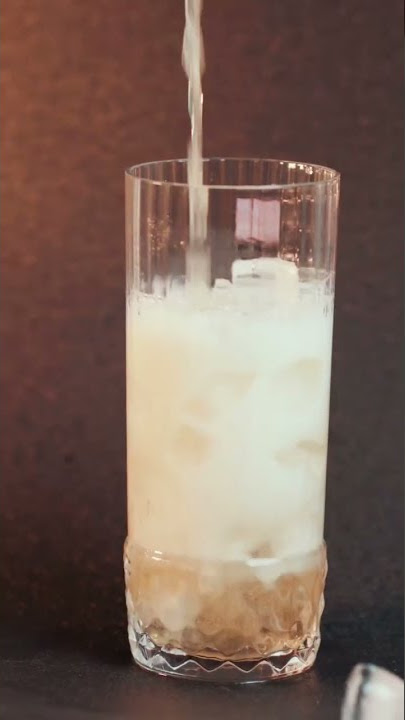 Heineken beer #shorts #asmr #beer #heineken #foryou