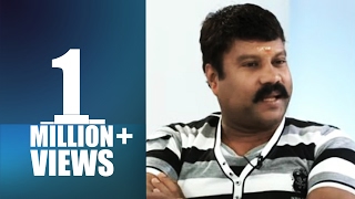 mazhavillazhakil amma i part 5 nadan pattu by kalabhavan mani jayaram swetha menon