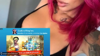 Обзор на YouTube "шоу Трумана" Обзор на YouTube "шоу Трумана"
