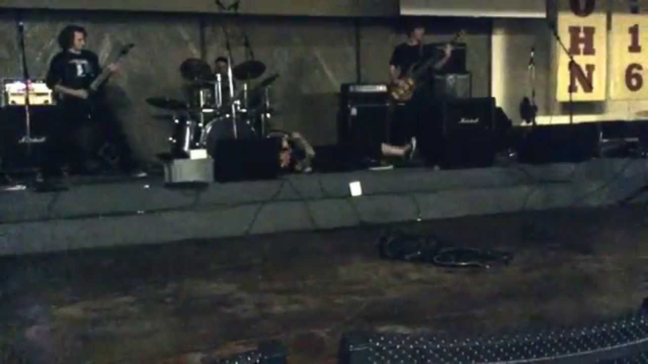 Saul Of Tarsus My Meds Aren t Working Dystopia Cover YouTube saul-of-tarsus-my-meds-aren-t-working-dystopia-cover-youtube