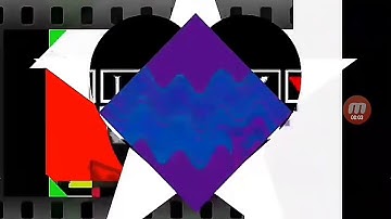 211 Klasky Csupo in Reverse Order