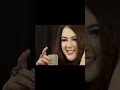 Shantik Sheksi Clip 