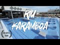 A journey through riu karamboa a spectacular resort