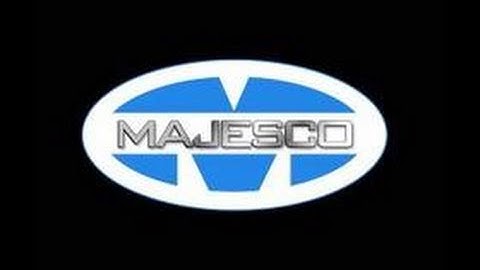 BattleBots: Beyond the BattleBox Game Boy