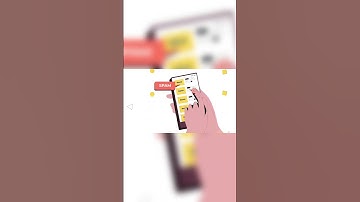 2D ANIMATION | KINO-STUDIO #2danimation