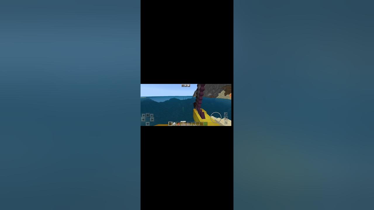 Real first person render. Майнкрафт от 1 лица. Real first person render. Майнкрафт от третьего лица. Майнкрафт от 1 лица.