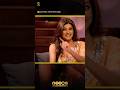 Sushmita Sen S Graceful Reply To Being Called A DIVA By The Media ЁЯШНЁЯТп Sushmita Sen S Graceful Reply To Being Called A DIVA By The Media ЁЯШНЁЯТп