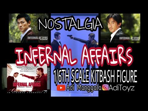 nostalgia-film-infernal-affairs-|-andy-lau-&-tony-leung-|-1/6th-scale-kitbash-infernal-affairs