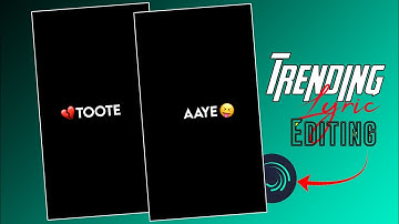 New Wipe effect emoji left right Video Editing | Alight motion Video Editing | Tutorial