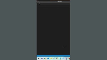 Calculator program using Chat GPT #shorts #chatgpt #ai #openai #datascience