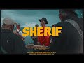 [FREE] Black Sherif X Central Cee Type Beat “SHERIF” | UK DRILL TYPE BEAT | GHANAIAN DRILL TYPE BEAT