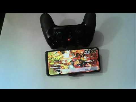 como jogar jogos de psp no celular #tech #android #jogos