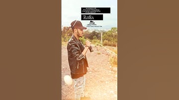 #habesha #eritreanmoviie #africanmusic #duet #eritrian #eritreanmusic #wedding #eritreansongs #music