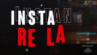 🔴FINAL MATCH TOURNAMENT MULTIPLAYER 7TH DIVISION  | CALL OF DUTY MOBILE INDONESIA