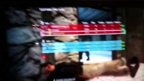 Hanoi CTF vs bears eat beets