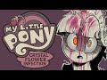 ¿ Que es My Little Pony: Crystal Flower Infection ? | Parte 2