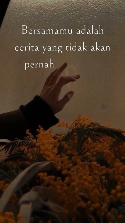 Untukmu Aku Bertahan _ Afgan #storywa #storywa30detik #story #storywagalau #cinta #shorts