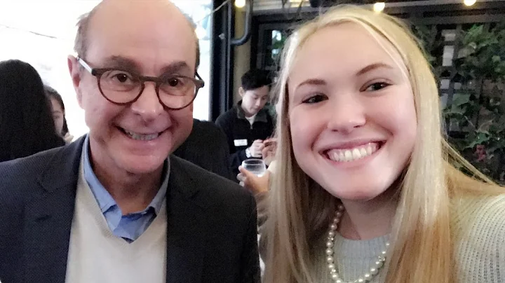 NUin Ireland: UCD 2018