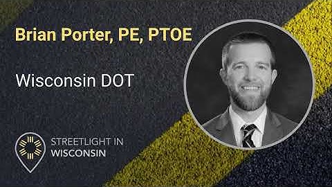 Probe Data for Travel Planning and Modeling at Wisconsin DOT
