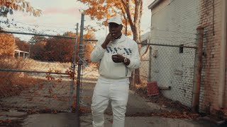 Real Recognize Rio - Iffy Business (Official Video)