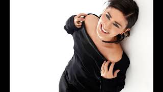 Yıldız Tilbe Günel Gidişini Sil-Seni Beni