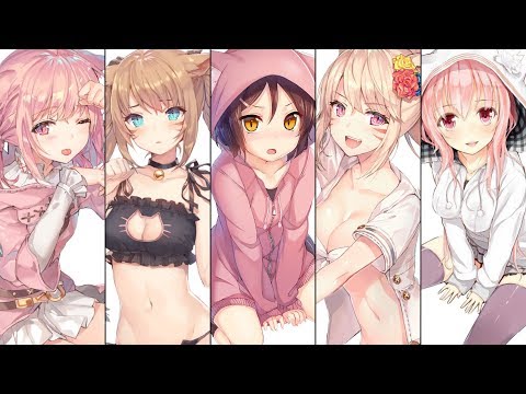 Nightcore → Fake Love ✗ Love Lies ✗ High Hopes & MORE! (Switching Vocals/Mashup) - Lyrics