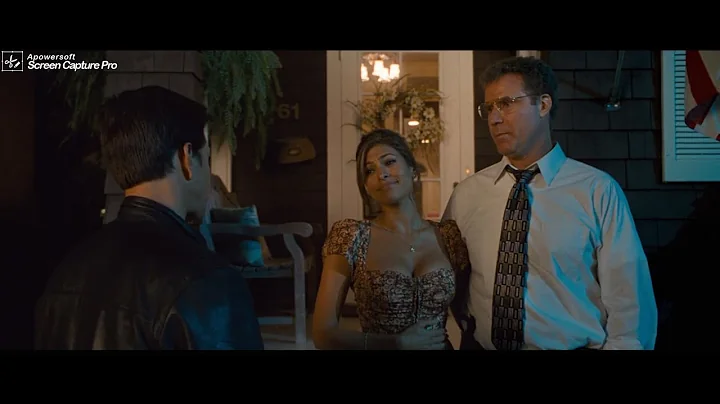 The other guy when Terry meet Sheila | goodbye She...