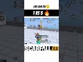 ScarFall 2.0🇮🇳 MAX Graphics 💥 BGMI, Free Fire🔥Killer Gameplay