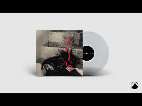 Sheherazaad - Gulukara (ft. Irfana)