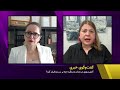 آتش‌سوزی در زندان دستگرد؛ چه بر سر زندانیان آمد؟