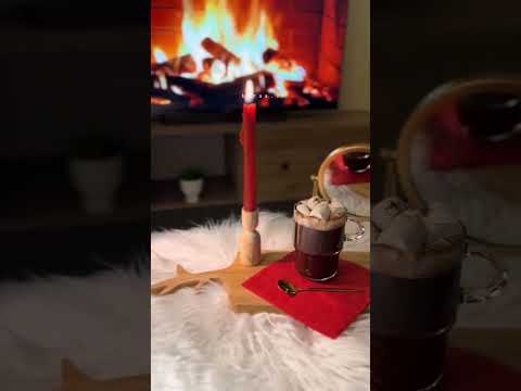 يقول لا تغرك طيبتي ترا راسي عنيد