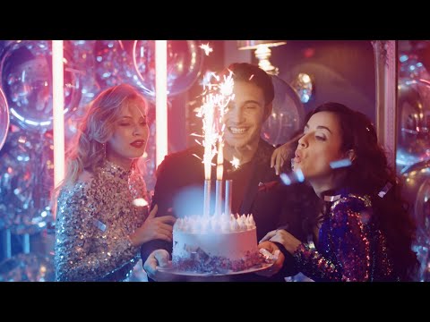 დაბადების დღეს გილოცავ - ბადრი კაკიაშვილი 2022 - Happy Birthday to you - Badri Kakiashvili 2022