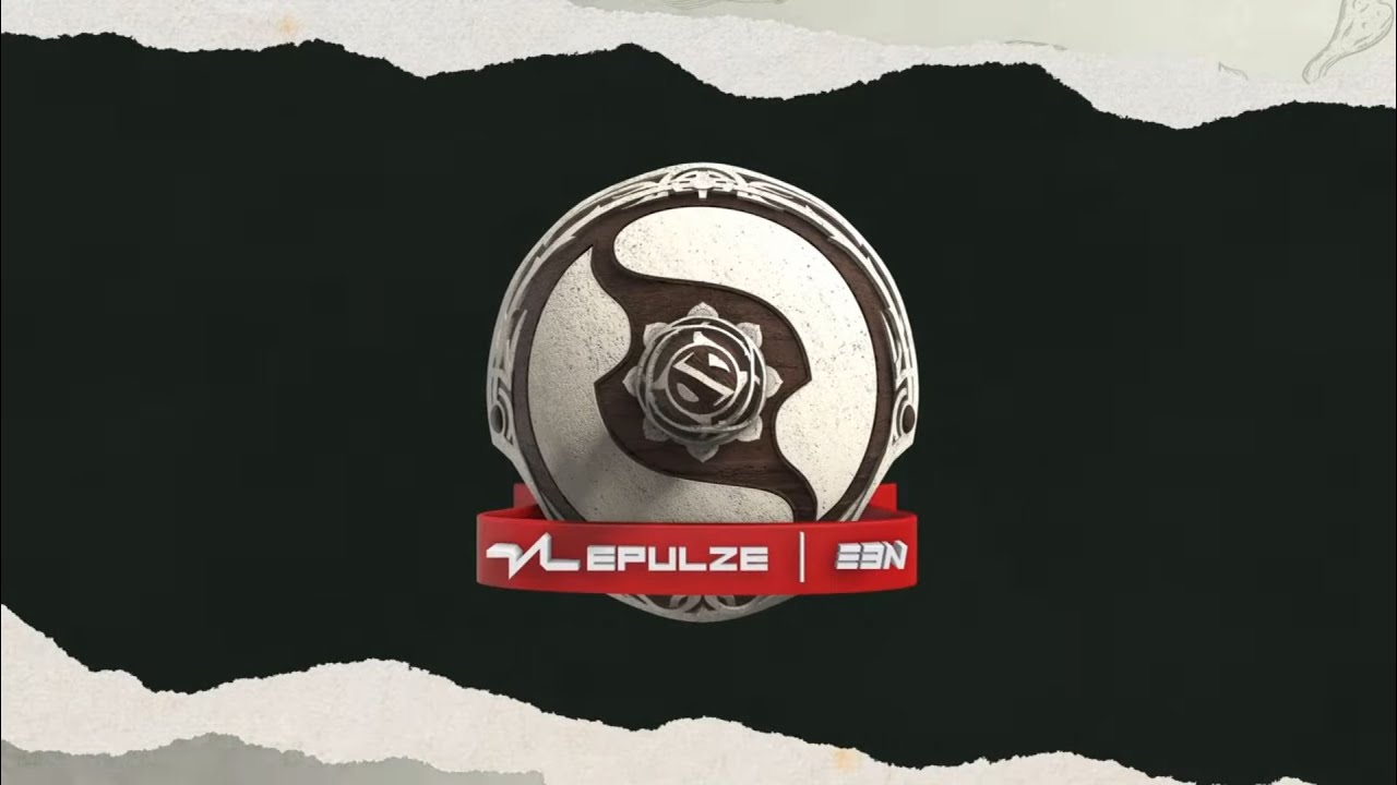 Lilgun vs Neon Esports | DPC SEA 2023 Tour 1: CQ