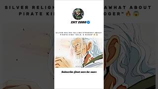 Rayleigh Drops SHOCKING Truth About Roger! ⚡