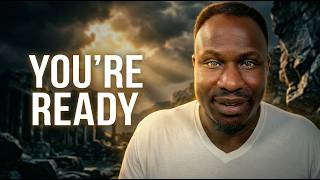 Famous You’re Being Tested Right Now… And You Don’t Even Know It Profile