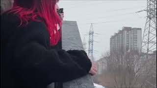 Порнофильмы — Это пройдёт | Протесты в Москве 01.03.2024 | Похороны Алексея Навального