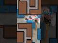 Tap Kill 3D Assassin | Shoot to Kill Gameplay | part 4