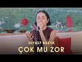 テ K Mu Zor Akustik Zeynep Bastトアk テ K Mu Zor Akustik Zeynep Bastトアk
